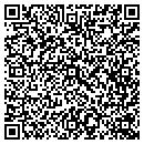 QR code with Pro Builders Plus contacts