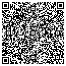 QR code with CBOL Corp contacts