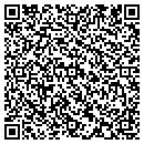 QR code with Bridgewater Funeral Home LLC contacts