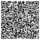 QR code with Applied RES Tech Cmmrclization contacts