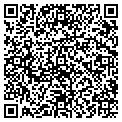 QR code with One Shot Graphics contacts