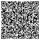 QR code with Little Ferry Hardware contacts
