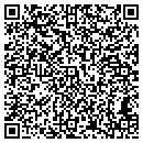 QR code with Ruchisoft Corp contacts