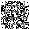 QR code with Quicky Signs contacts
