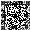 QR code with Spier Douglas Pt contacts