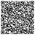 QR code with New Horizons Web Site Dvlpmnt contacts