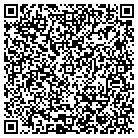 QR code with Julaino Plumbing & Heating Co contacts
