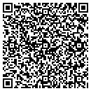QR code with United Shipping Line contacts
