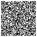 QR code with Oconnell Constructio contacts