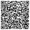 QR code with Dobusz Taras AIA contacts