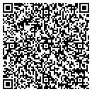 QR code with Value Source contacts