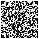 QR code with Curves contacts