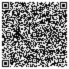 QR code with Friends Convenience Store contacts