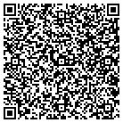 QR code with All Town Driving School contacts