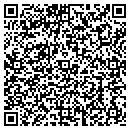 QR code with Hanover Floral Co Inc contacts