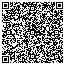 QR code with McGlone Joseph D contacts