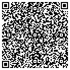 QR code with Van Sciver Albert contacts