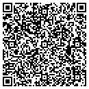 QR code with Samra Group contacts