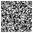 QR code with Caseys contacts