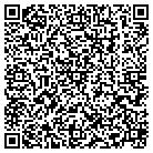 QR code with Pelanas Importers Corp contacts