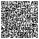 QR code with Knott Donald T Pastor contacts