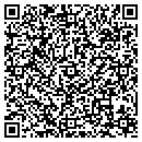 QR code with Pomp N' Platters contacts