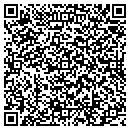 QR code with K & S Superstore Inc contacts