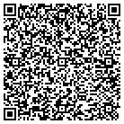 QR code with Rothstein Mandell Strohm Must contacts