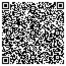 QR code with Atlantic Tile Corp contacts