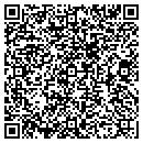 QR code with Forum Technology Corp contacts