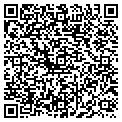 QR code with Cci Direct Mail contacts