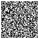 QR code with Mar-Lisa Specialties contacts