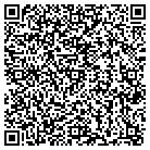 QR code with Pet Watch Pet Sitting contacts