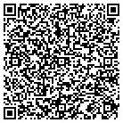 QR code with Medford Masonic Lodge No 178 F contacts