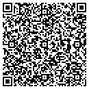 QR code with Chris Nissen contacts