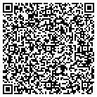 QR code with Walter A Starycki & Assoc contacts