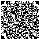 QR code with Phoenix Ob-Gyn Assoc contacts