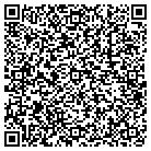 QR code with William A Freundlich DPM contacts