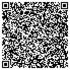 QR code with Rbt N Squillante Esq contacts