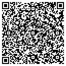QR code with Makris Consulting contacts