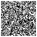QR code with Quest Diagnostics contacts
