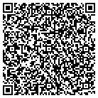 QR code with Advertising Visual Services In contacts