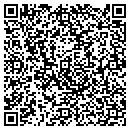 QR code with Art Com Inc contacts