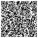 QR code with Mo's Auto Repair contacts