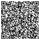 QR code with McEwen Kathleen CCC contacts