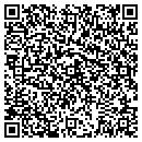 QR code with Felman Ira MD contacts