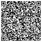 QR code with Atlantic Concrete Cutting Inc contacts