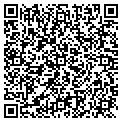 QR code with Speech Center contacts