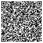 QR code with Logistic Information Systems contacts