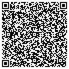 QR code with Samuel Mesiano & Sons contacts